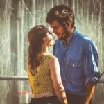 hash iXxzbfSSAQ0fAulGTN5EzLGMFm9nPRV04G27 portfolio fl 21.09 0014 scaled 1