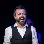 hash xv2yQJSDmq9lv1OccmeyNZV1xUuO2y6NsMRd portfolio fl 26.06 0001 scaled 1